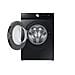 Lavatrice Standard WW90DB7U94GBU3 QuickPowerWash 9 Kg Classe A Centrifuga 1400 giri - Foto miniatura 6