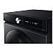 Lavatrice Standard WW90DB7U94GBU3 QuickPowerWash 9 Kg Classe A Centrifuga 1400 giri - Foto miniatura 8