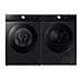 Lavatrice Standard WW90DB7U94GBU3 QuickPowerWash 9 Kg Classe A Centrifuga 1400 giri - Foto miniatura 9