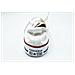 Chuck Taylor Shoreline Slip 537084c, Donne, Bianca, 37.5 - Foto miniatura 3