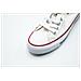 Chuck Taylor Shoreline Slip 537084c, Donne, Bianca, 37.5 - Foto miniatura 5