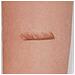 Eyebrow Designer 1 g Marrone - Foto miniatura 3