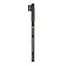 Eyebrow Designer 1 g Marrone - Foto miniatura 1