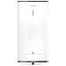 Scaldabagno Elettrico A Parete Piatto Velis Pro Ariston 80 L - Foto miniatura 1