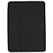 Custodia Per Ipad Air 10.9/air 11 Folio Slim, Nero - Foto miniatura 1
