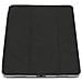 Custodia Per Ipad Air 10.9/air 11 Folio Slim, Nero - Foto miniatura 3
