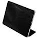 Custodia Per Ipad Air 10.9/air 11 Folio Slim, Nero - Foto miniatura 4