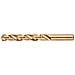 Punta Per Metallo Hss-co, 12,5 Mm - Foto miniatura 1