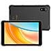 Tablet Armor Pad Pro Nero 8" HD RAM 16 GBGB Memoria 128 GB +Slot MicroSD Wi-Fi - 4G Fotocamera 48Mpx Android 13 - Europa - Foto miniatura 5