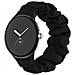 Cinturino Smart Watch Per Google Pixel 2 Black - Foto miniatura 1