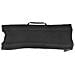 Copertura Per Fascia Per Sony Inzone H9/h7/h5/h3 Black - Foto miniatura 2