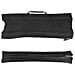 Copertura Per Fascia Per Sony Inzone H9/h7/h5/h3 Black - Foto miniatura 5