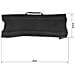 Copertura Per Fascia Per Sony Inzone H9/h7/h5/h3 Black - Foto miniatura 6