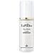 Skin-reveil Fluido Rivitalizzante Base Make Up 30ml - Foto miniatura 1