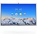 Lavagna Interattiva 75" LED Touch DS-D5C75RB /B 3840x2169 4K Ultra HD - Foto miniatura 1