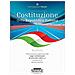 Pietro Emanuele - Costituzione della Repubblica Italiana. Testo integrale aggiornato alla legge costituzionale 26 settembre 2023, n. 1 in materia di attività sportiva - Foto miniatura 1