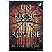 Un Regno Di Rovine - Foto miniatura 1