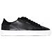 Clean 90 Sneakers Sneakers Pelle Di Mucca Scarpe Donna Nero Eu 41, 98122 - Foto miniatura 1