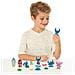 Lilo & Stitch Deluxe Figure Set - Foto miniatura 3