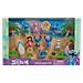 Lilo & Stitch Deluxe Figure Set - Foto miniatura 1