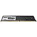 Memoria DIMM Signature Premium 16 GB (1 x 16 GB) DDR5 5600 MHz CL46 - Foto miniatura 2
