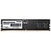 Memoria DIMM Signature Premium 16 GB (1 x 16 GB) DDR5 5600 MHz CL46 - Foto miniatura 1