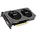Inno3d Geforce Rtx 3050 Twin X2 Nvidia 6 Gb Gddr6 - Foto miniatura 1