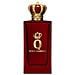 Eau De Parfum Donna Q By Dolce&gabbana 100 Ml - Foto miniatura 1