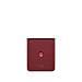 Moto Razr 60 Ultra 5G AI 512GB 16GB Ram Display 6.96" / 4" pOLED Main Camera 50MP NanoSIM+eSIM USB Type C Android 15 Snapdragon 8 Elite 4700mAh Pantone Rio Red - Foto miniatura 12