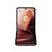 Moto Razr 60 Ultra AI 5G 512GB 16GB Ram Display 6.96" / 4"pOLED Main Camera 50MP NanoSIM+eSIM USB Type C Android 15 Snapdragon 8 Elite 4700mAh Pantone Rio Red - Foto miniatura 18