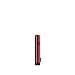 Moto Razr 60 Ultra 5G AI 512GB 16GB Ram Display 6.96" / 4" pOLED Main Camera 50MP NanoSIM+eSIM USB Type C Android 15 Snapdragon 8 Elite 4700mAh Pantone Rio Red - Foto miniatura 32