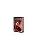 Moto Razr 60 Ultra 5G AI 512GB 16GB Ram Display 6.96" / 4" pOLED Main Camera 50MP NanoSIM+eSIM USB Type C Android 15 Snapdragon 8 Elite 4700mAh Pantone Rio Red - Foto miniatura 27