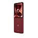 Moto Razr 60 Ultra 5G AI 512GB 16GB Ram Display 6.96" / 4" pOLED Main Camera 50MP NanoSIM+eSIM USB Type C Android 15 Snapdragon 8 Elite 4700mAh Pantone Rio Red - Foto miniatura 17