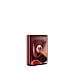 Moto Razr 60 Ultra 5G AI 512GB 16GB Ram Display 6.96" / 4" pOLED Main Camera 50MP NanoSIM+eSIM USB Type C Android 15 Snapdragon 8 Elite 4700mAh Pantone Rio Red - Foto miniatura 25