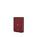 Moto Razr 60 Ultra 5G AI 512GB 16GB Ram Display 6.96" / 4" pOLED Main Camera 50MP NanoSIM+eSIM USB Type C Android 15 Snapdragon 8 Elite 4700mAh Pantone Rio Red - Foto miniatura 19