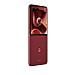 Moto Razr 60 Ultra 5G AI 512GB 16GB Ram Display 6.96" / 4" pOLED Main Camera 50MP NanoSIM+eSIM USB Type C Android 15 Snapdragon 8 Elite 4700mAh Pantone Rio Red - Foto miniatura 20