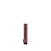 Moto Razr 60 Ultra 5G AI 512GB 16GB Ram Display 6.96" / 4" pOLED Main Camera 50MP NanoSIM+eSIM USB Type C Android 15 Snapdragon 8 Elite 4700mAh Pantone Rio Red - Foto miniatura 38