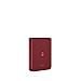 Moto Razr 60 Ultra 5G AI 512GB 16GB Ram Display 6.96" / 4" pOLED Main Camera 50MP NanoSIM+eSIM USB Type C Android 15 Snapdragon 8 Elite 4700mAh Pantone Rio Red - Foto miniatura 23