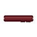 Moto Razr 60 Ultra 5G AI 512GB 16GB Ram Display 6.96" / 4" pOLED Main Camera 50MP NanoSIM+eSIM USB Type C Android 15 Snapdragon 8 Elite 4700mAh Pantone Rio Red - Foto miniatura 40