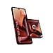 Moto Razr 60 Ultra 5G AI 512GB 16GB Ram Display 6.96" / 4" pOLED Main Camera 50MP NanoSIM+eSIM USB Type C Android 15 Snapdragon 8 Elite 4700mAh Pantone Rio Red - Foto miniatura 2