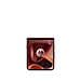 Moto Razr 60 Ultra 5G AI 512GB 16GB Ram Display 6.96" / 4" pOLED Main Camera 50MP NanoSIM+eSIM USB Type C Android 15 Snapdragon 8 Elite 4700mAh Pantone Rio Red - Foto miniatura 29