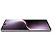 Magic7 Lite 5G 256GB 8GB Ram Display 6.78" Main Camera 108MP Snapdragon 6 Gen 1 Android 14 6600mAh Titanium Purple - Foto miniatura 13