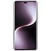 Magic7 Lite 5G 256GB 8GB Ram Display 6.78" Main Camera 108MP Snapdragon 6 Gen 1 Android 14 6600mAh Titanium Purple - Foto miniatura 5