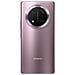 Magic7 Lite 5G 256GB 8GB Ram Display 6.78" Main Camera 108MP Snapdragon 6 Gen 1 Android 14 6600mAh Titanium Purple - Foto miniatura 4