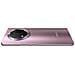 Magic7 Lite 5G 256GB 8GB Ram Display 6.78" Main Camera 108MP Snapdragon 6 Gen 1 Android 14 6600mAh Titanium Purple - Foto miniatura 12