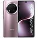 Magic7 Lite 5G 256GB 8GB Ram Display 6.78" Main Camera 108MP Snapdragon 6 Gen 1 Android 14 6600mAh Titanium Purple - Foto miniatura 1