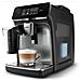 Macchina da Caffè Espresso Automatica EP2339/40 Serbatoio 0.4 Lt. Colore Nero Acciaio Inox - Foto miniatura 3