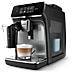 Macchina da Caffè Espresso Automatica EP2339/40 Serbatoio 0.4 Lt. Colore Nero Acciaio Inox - Foto miniatura 1