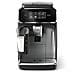 Macchina da Caffè Espresso Automatica EP2339/40 Serbatoio 0.4 Lt. Colore Nero Acciaio Inox - Foto miniatura 2