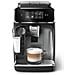 Macchina da Caffè Espresso Automatica EP2339/40 Serbatoio 0.4 Lt. Colore Nero Acciaio Inox - Foto miniatura 1